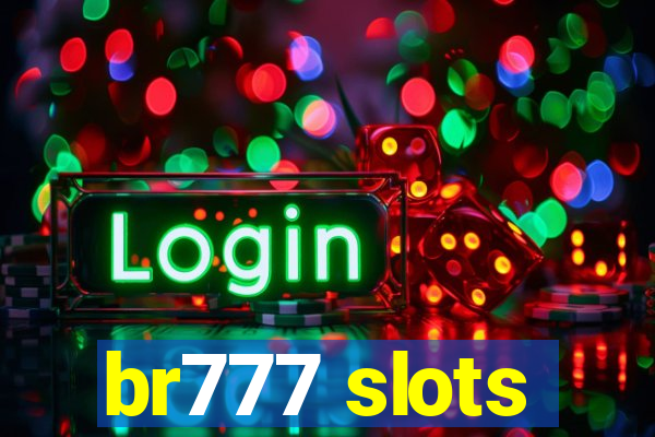 br777 slots
